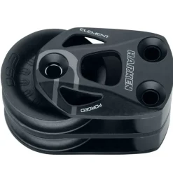 HARKEN Big Boat Element plat pont double