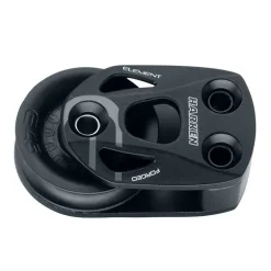 HARKEN Big Boat Element plat pont simple