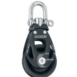 HARKEN Big Boat Element simple à émerillon