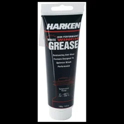 HARKEN High Performance Winch Grease-white