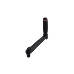 HARKEN Manivelle 203 mm avec blocage