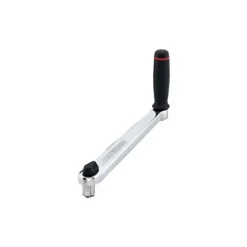 HARKEN Manivelle 203 mm avec blocage