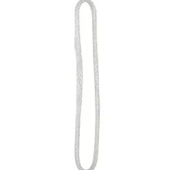 HARKEN T2 Loops