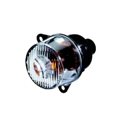 HELLA Feu avant Classic ø 55 mm