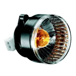 HELLA Feu avant Premium ø 66 mm