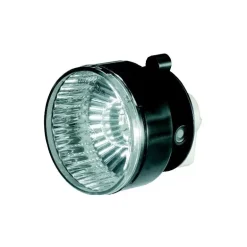 HELLA Feu avant Premium ø 66 mm