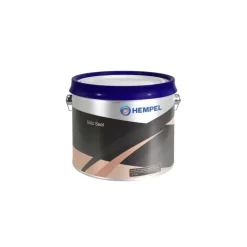 HEMPEL Conversion Primer Rouge clair