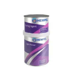 HEMPEL Light Primer