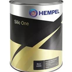 HEMPEL Silic One 370 ml