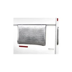 HINDERMANN Volet isotherme pour caravane