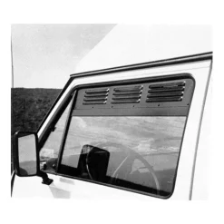 HKG Airent VW T3