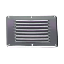 HKG Grille ventilation 265 x 205 mm