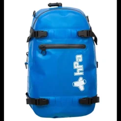 HPA Infladry 25