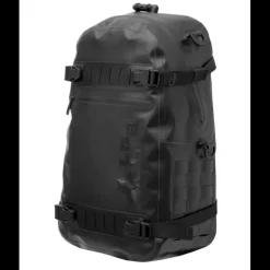 HPA Infladry 25