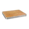 HT Tablette pour tabouret