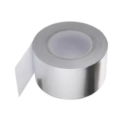 HTD Ruban adhésif aluminium
