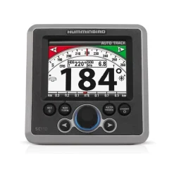 HUMMINBIRD Autopilot SC 110