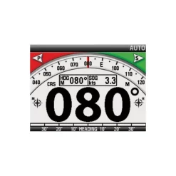 HUMMINBIRD Autopilot SC 110