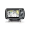 HUMMINBIRD Helix 5 G2 | Version CP