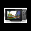 HUMMINBIRD Helix 7 G4 CHIRP | Version 2D