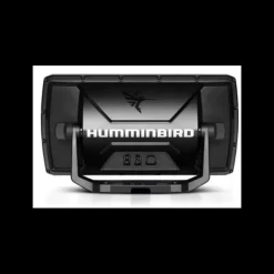 HUMMINBIRD Helix 7 G4 CHIRP | Version 2D