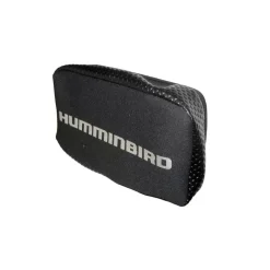 HUMMINBIRD Housse Néoprène Helix 5