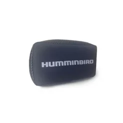 HUMMINBIRD Housse Néoprène Helix 5