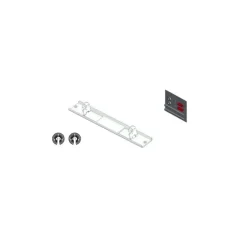 HUMMINBIRD Kit encastrement Helix 9 & 10