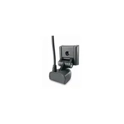 HUMMINBIRD Piranhamax 4 DI