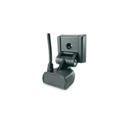 HUMMINBIRD Sonde A03T TA et T° Classique