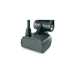 HUMMINBIRD Sonde A03T TA et T° Classique