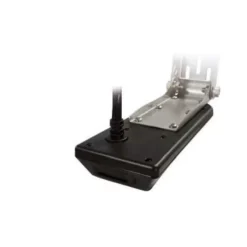 HUMMINBIRD Sonde TA MEGA SI