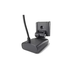 HUMMINBIRD Sonde TA Side Imaging