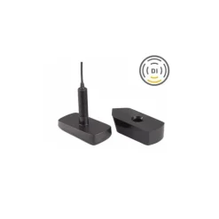 HUMMINBIRD Sonde traversante DownImaging