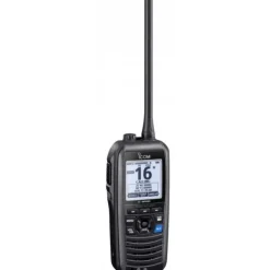 ICOM VHF Portable IC-M94DE