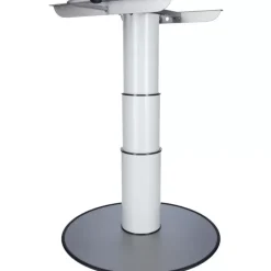ILSE Pied de table 7037 G06