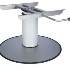 ILSE Pied de table 7037 G06