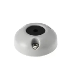 INDEX MARINE Passe fil vertical DG21