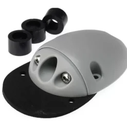INDEXMARINE Passe-fils extra plat ø 10 - 12 mm