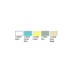 INTERNATIONAL Interdeck 0,75 L