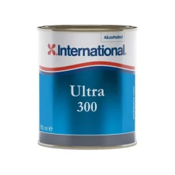 INTERNATIONAL Ultra 300 0,75 L