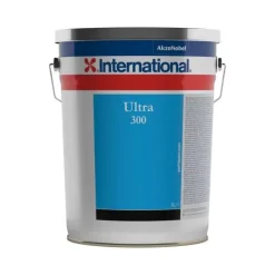INTERNATIONAL Ultra 300 5 L