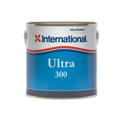 INTERNATIONAL Ultra 300 2,5L
