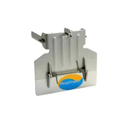 IPO EasyTroller Trolling Plate 50 à 300 CV