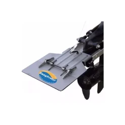 IPO EasyTroller Trolling Plate 50 à 300 CV