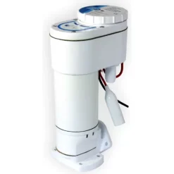 JABSCO Kit conversion WC 12V