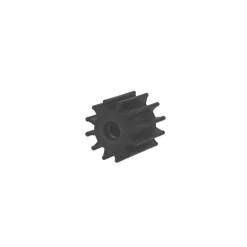 JABSCO Turbine 13554-0001 | Multi-marques