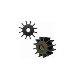 JABSCO Turbine 17935-0001-P | Multi-marques