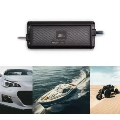 JBL Apex PA1254