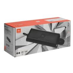JBL Apex PA1254